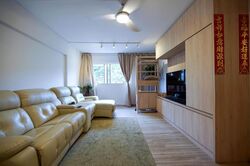Blk 72 Siglap Lucky Valley (Bedok), HDB 5 Rooms #525607951